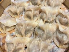 -新兴园饺子馆(河南街店)