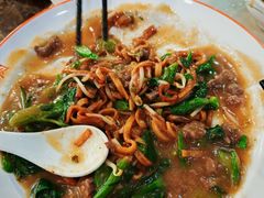 -潮悦牛肉火锅城(水贝店)