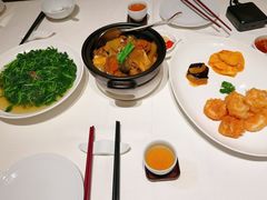 -金悦轩海鲜酒家(拱北店)