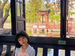 -东莞市可园博物馆