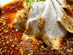 -麻都·成都菜(人民广场店)
