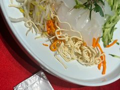 -寻食記创意特色菜
