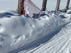 -太子岭滑雪场