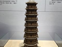 -广州市城市规划展览中心