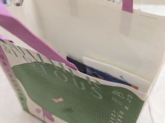 -山与蓝·轻糖鲜果蛋糕(勒泰店)
