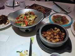 -乾园(天河城店)