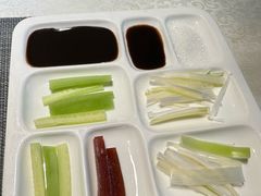 -同喜烤鸭店(光芒店)