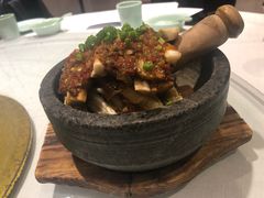 -天和晟烤鸭店(玉泉西街店)