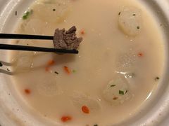 -新旺茶餐厅·早餐·夜宵(仙霞店)