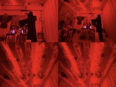 -伽利略剧本探案馆(国贸店)