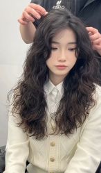 -iu潮牌·SALON