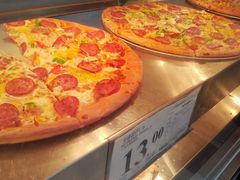 -山姆餐吧(山姆会员商店店)