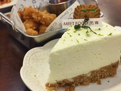 -觅食Meet Food(文星湾店)