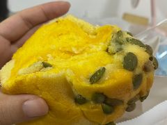 -UH祐禾(光谷世界城店)
