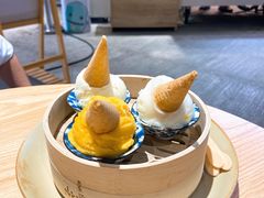 酱香国酒茅台雪糕-歎雪糕低糖低脂Gelato冰淇淋
