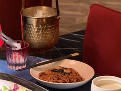 -老吉堂上海本帮菜(工体店)