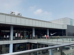 -首创奥特莱斯(北京店)