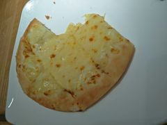 -菲滋意式餐厅(西溪印象城店)