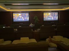 -浅深Cheersum(曹杨店)