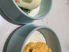 -苏梦江南·淮扬菜(夫子庙店)