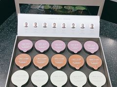 -小罐茶(广百百货中怡店)