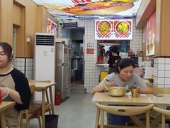 -冒菜西施·非遗冒菜(总店)