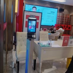 -云南吴氏嘉美医疗美容医院