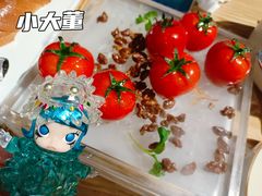 -小大董·烤鸭(五棵松店)