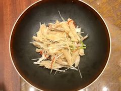 -明阁 Ming Court(广州朗豪酒店)