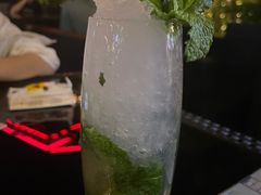 -Shanghai Brew House上海啤酒工坊(老外街店)