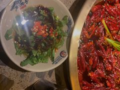 -小龙坎火锅(春熙太古里店)