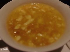 -北京四季酒店·采逸轩