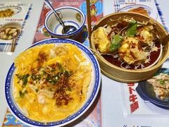 -万喜记冰室(大学路店)