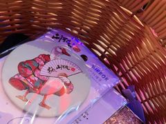 -山河屯铁锅炖(哈西站店)