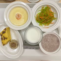 点击看大图 -莲生母婴月子中心(清水河公园店)