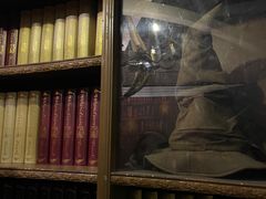 -逃脱反斗城沉浸剧情密室(北京路店)