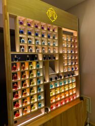 -彩虹之门健康管理