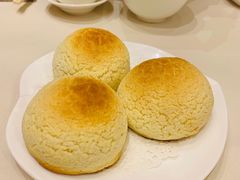 -利苑酒家(华熙国际店)