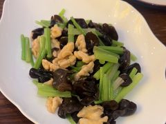 -便宜坊烤鸭店(科创店)