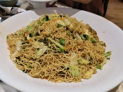 -丰尔粥食·粥底火锅·桑拿鸡(大良总店)