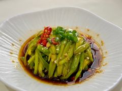 -凯鸽酒楼(振兴街店)