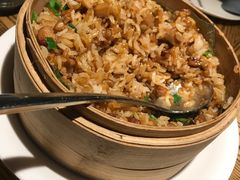 -荣小馆(温州智慧谷店)