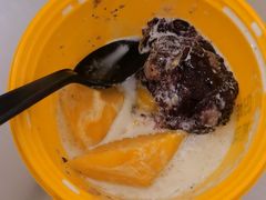 -满记甜品(静安大悦城店)