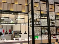 -双湖宴·湖北菜(文化路店)