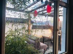 -慢丽江·云南野生菌土鸡锅(西山店)