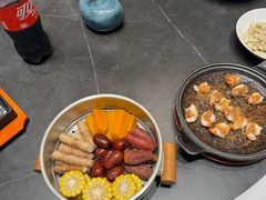 -双湖宴·湖北菜(文化路店)