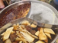 -活鱼馆(宜兴埠店)