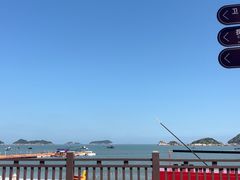 -大京沙滩
