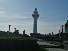 -日照海滨国家森林公园