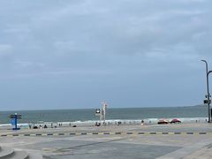 -坛南湾阿强农家乐.海鲜大排档老字号(福州地标美食店)